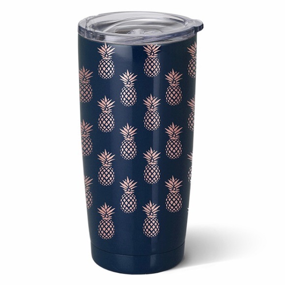 Palmetto Moon Other - Palmetto Moon insulated tumbler 20oz
